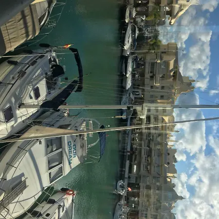 Jacarplaya * Benalmádena