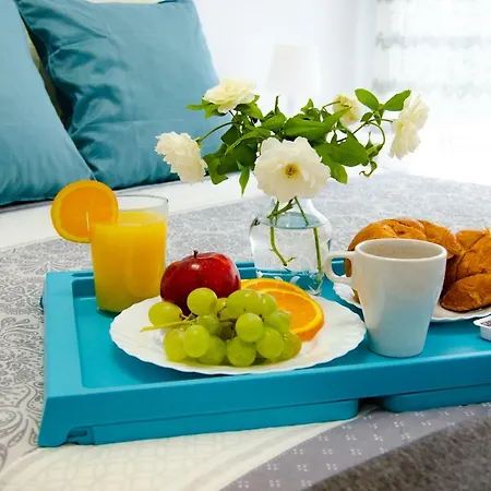 Jacarplaya Appartamento